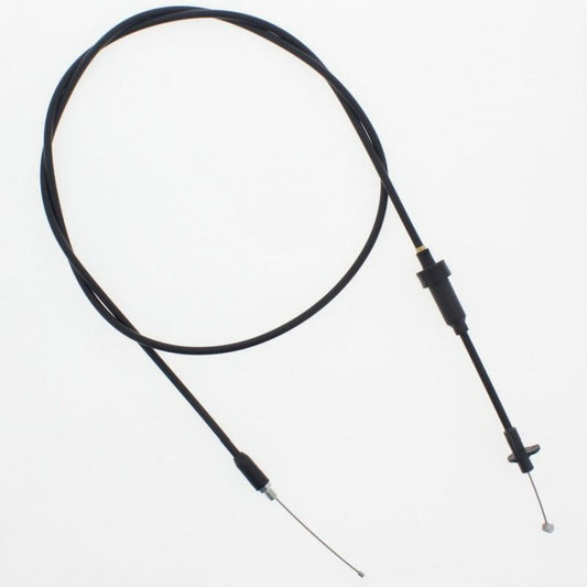 Throttle Cable POLARIS Sportsman 700 '05-'07, Sportsman 800 '05-'14, All Balls