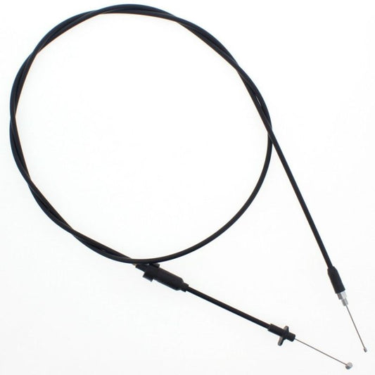 Throttle Cable POLARIS Sportsman X2 700 EFI '08, Sportsman X2 800 EFI '07-'09, All Balls
