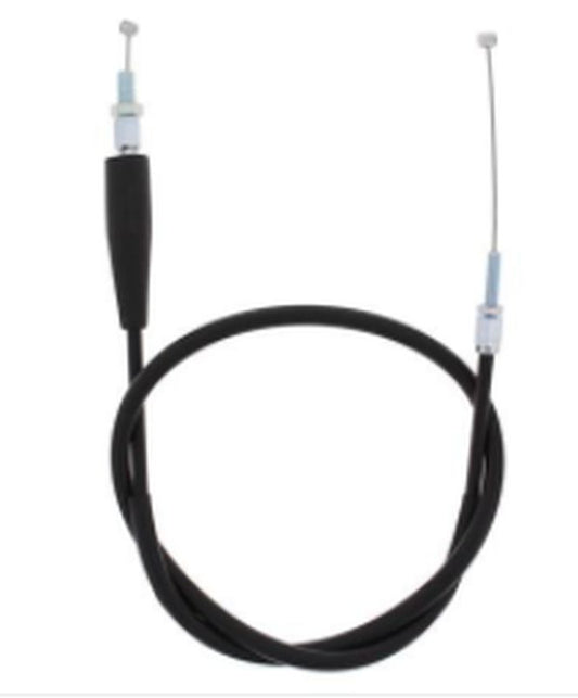 Throttle Cable SUZUKI DR 125SE '94-'96, DR 200SE '96-'09, All Balls