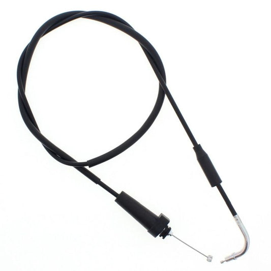 Throttle Cable SUZUKI LT-250 Quad Runner '90-'98, LT-F250 '90-'98, LT-F 300F King Quad '99, LT-F 4WDX King Quad 300 '91-'98, All Balls