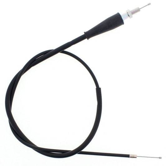 Throttle Cable SUZUKI LT-500R '87-'90, All Balls