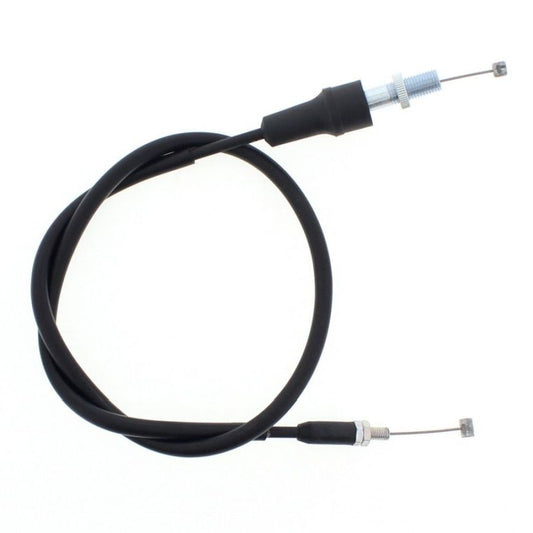 Throttle Cable SUZUKI LT-A 500X '09-'20, LT-A 500XP POWER STEERING '11-'21, LTA-750 X King Quad '19-'20, LTA-750 XP King Quad Power Steering '11-'20, All Balls