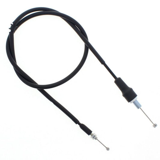 Throttle Cable SUZUKI LT-A/LT-F 400 King Quad '08-10, All Balls