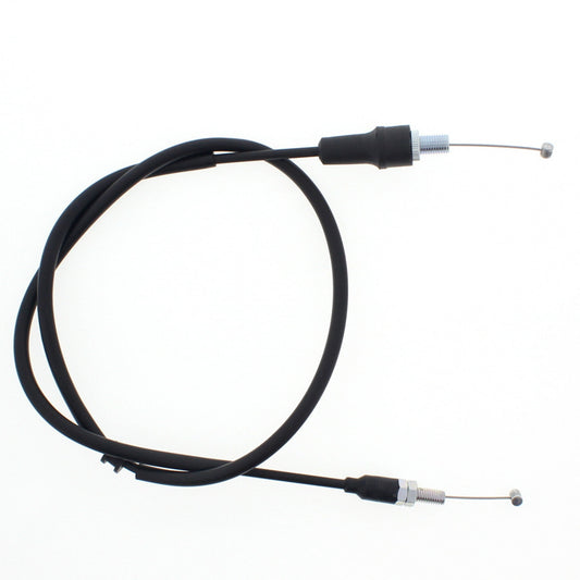 Throttle Cable SUZUKI LT-A400F 4WD KING QUAD 11-18, LT-F400F 4WD KING QUAD 11-18, All Balls