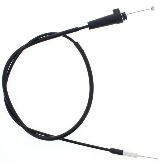 Throttle Cable SUZUKI LT-F 250 '00-'01, LT-F 250 Ozark '09-'14, LT-F 250F Quad Runner '00-'02, LT-F 300F King Quad '00-'02, All Balls