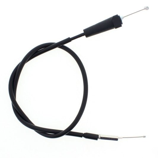 Throttle Cable SUZUKI LT-F 250 Ozark '02-'03, LT-Z 250 '04-'08, All Balls