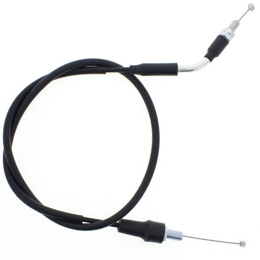 Throttle Cable SUZUKI LT-R 450 '09-'11, LT-Z 400 '09-'14, All Balls
