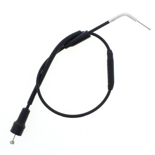 Throttle Cable SUZUKI LT-Z 90 QUADSPORT '07-'20, All Balls