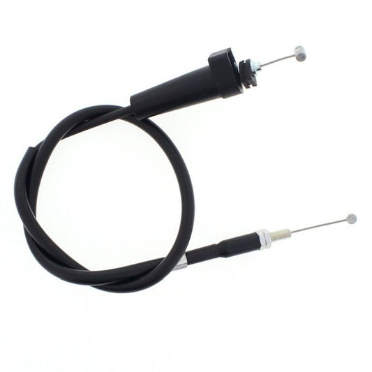 Throttle Cable SUZUKI LTA-450 X King Quad '07-'09, LTA-700 X King Quad '05-'07, LTA-750 X King Quad '08-'09, LTA-750 XP King Quad Power Steering '09, All Balls