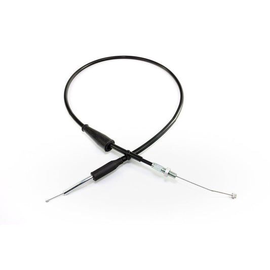 Throttle Cable SUZUKI RM 250 '93-'94, RMX 250 '93-'99, All Balls