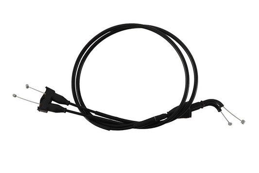 Throttle Cable SUZUKI RMX 450 '10-'19, RMZ 450 '10-'12, All Balls