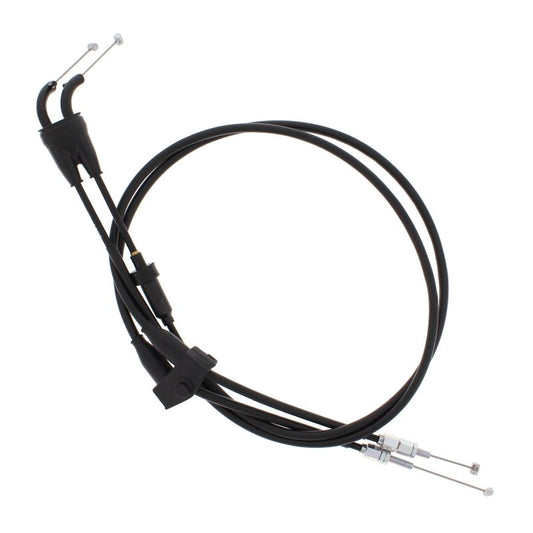 Throttle Cable SUZUKI RMZ 450 '13-'17, All Balls