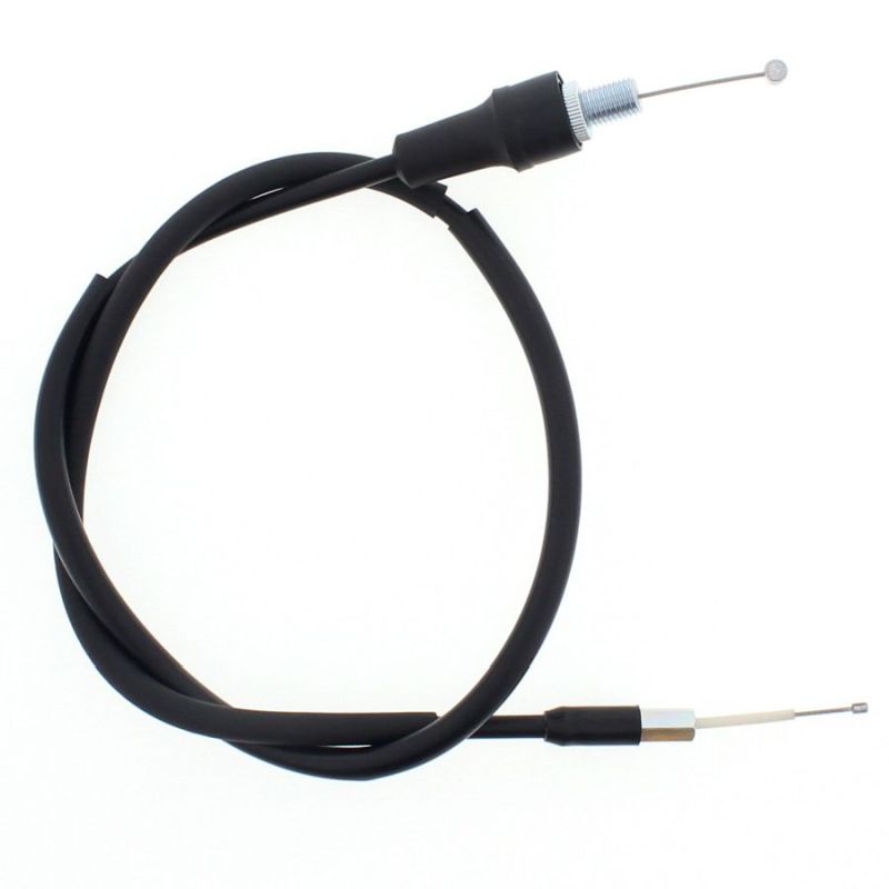 Throttle Cable YAMAHA Kodiak 700 4WD '16, YFM 550 Grizzly '09-'13, YFM 700 Grizzly '07-'16, All Balls