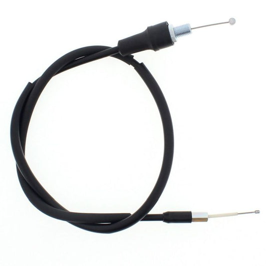 Throttle Cable YAMAHA Kodiak 700 4WD '16, YFM 550 Grizzly '09-'13, YFM 700 Grizzly '07-'16, All Balls