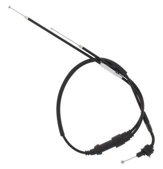 Throttle Cable YAMAHA PW 50 '82-'02, All Balls
