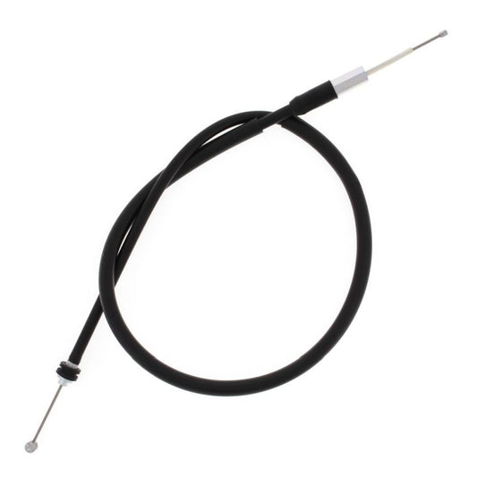 Throttle Cable YAMAHA YFM 100 '89-'91, YFM 80 Badger '92-'01, YFM 80 Grizzly '05-'08, YFM 80 Raptor '02-'08, All Balls