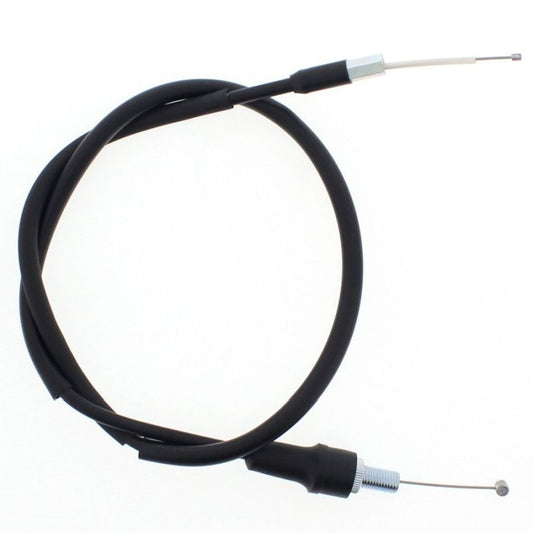 Throttle Cable YAMAHA YFM 125 Raptor '11-'13, All Balls