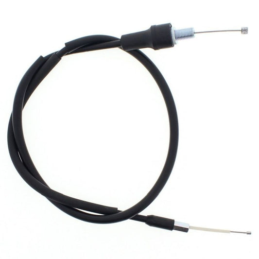 Throttle Cable YAMAHA YFM 250 Raptor '08-'13, All Balls