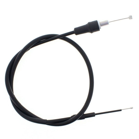 Throttle Cable YAMAHA YFM 350 Warrior '93-'04, YFM 350ER Moto-4 '94-'95, All Balls