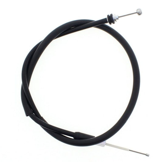 Throttle Cable YAMAHA YFM 50 Raptor '04-'08, All Balls
