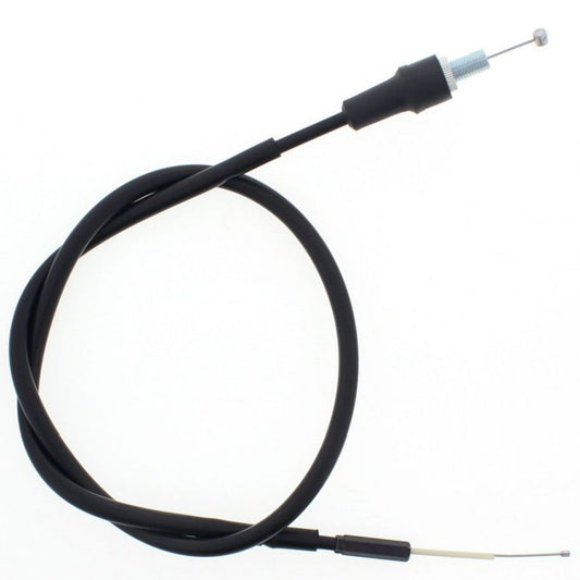 Throttle Cable YAMAHA YFM 660R Raptor '01-'05, All Balls
