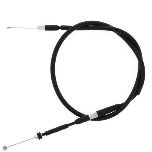 Throttle Cable YAMAHA YFM 90 Raptor '09-'13, All Balls