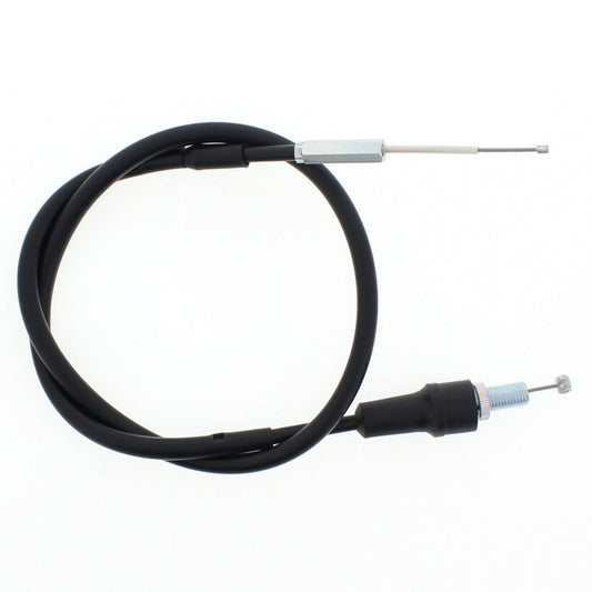 Throttle Cable YAMAHA YFM660 GRIZZLY 02-08, All Balls