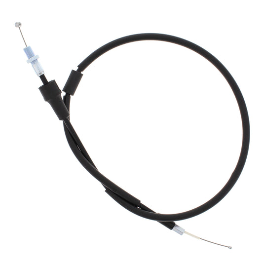 Throttle Cable YAMAHA YFM700R RAPTOR 06-18, All Balls