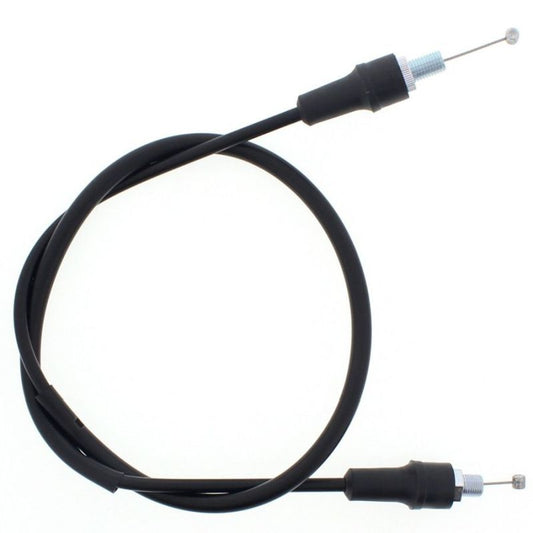 Throttle Cable YAMAHA YFS 200 Blaster '88-'06, All Balls
