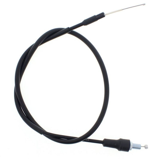 Throttle Cable YAMAHA YFZ 450 '12-'13, All Balls