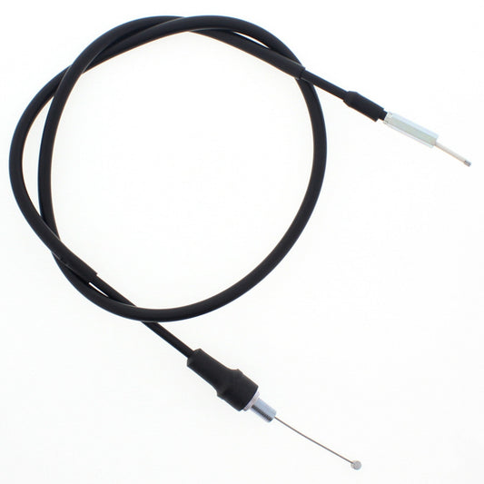Throttle Cable YAMAHA YFZ450R 09-19, YFZ450X 10-11, All Balls