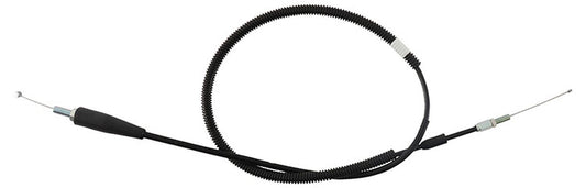 Throttle Cable YAMAHA YZ 125 '07-'21, YZ 125X '20-'22, YZ 250 '06-'22, YZ 250X '16-'22, All Balls
