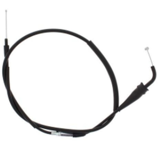 Throttle Cable YAMAHA YZ 125/250 '89-'94, All Balls
