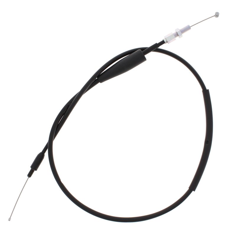 Throttle Cable YAMAHA YZ 125/250 '96-'98, All Balls