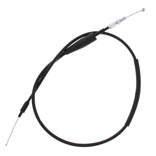 Throttle Cable YAMAHA YZ 125/250 '96-'98, All Balls