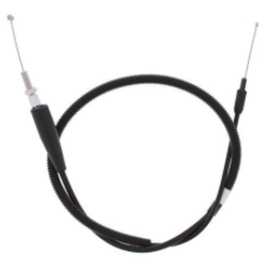 Throttle Cable YAMAHA YZ 250 '00-'05, All Balls