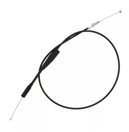 Throttle Cable YAMAHA YZ 250F '06, YZ 450F '06-'09, All Balls