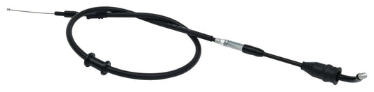 Throttle Cable YAMAHA YZ 65 '18-'22, All Balls