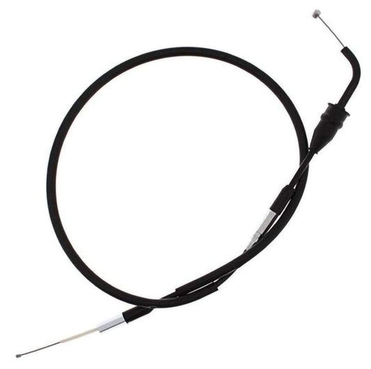 Throttle Cable YAMAHA YZ 80 '93-'01, All Balls