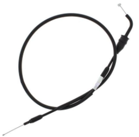 Throttle Cable YAMAHA YZ 85 '02-'23, All Balls