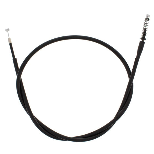 Brake Control Cable HONDA ATC 200X '83-'87, ATC 250R '82-'85, ATC 350X '85-'86, TRX 250X '87-'92, TRX 300EX '93-'08, TRX 300X '09, All Balls