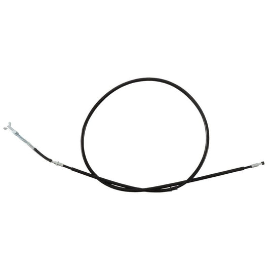Brake Control Cable HONDA TRX 420 '07-'13, All Balls