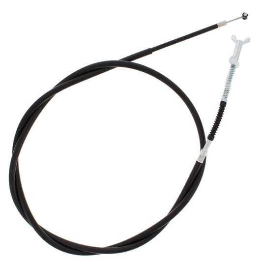 Brake Control Cable HONDA TRX 300 '88-'95, All Balls