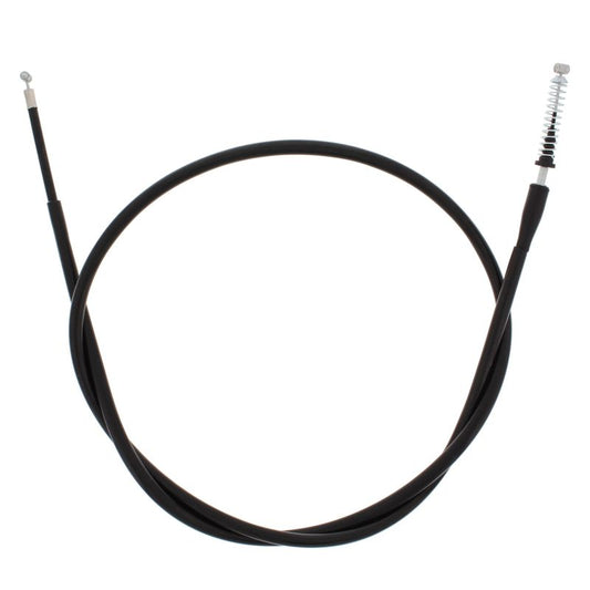 Brake Control Cable HONDA TRX 400EX '99-'04, All Balls