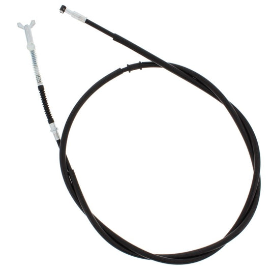 Brake Control Cable HONDA TRX 420 '15-'21, TRX 500 '14-'22, All Balls