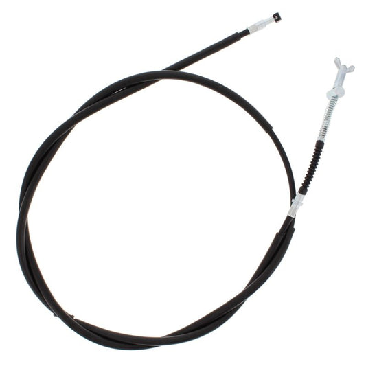Brake Control Cable HONDA TRX 500 '12-'13, All Balls