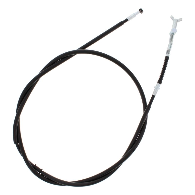 Brake Control Cable HONDA TRX 350 '00-'06, TRX 400 '95-'07, TRX 450 '98-'04, TRX 500 '01-'14, All Balls