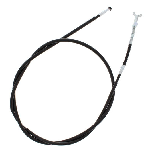 Brake Control Cable HONDA TRX 350 '00-'06, TRX 400 '95-'07, TRX 450 '98-'04, TRX 500 '01-'14, All Balls