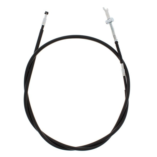 Brake Control Cable HONDA TRX 300 '96-'00, All Balls