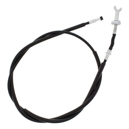 Brake Control Cable HONDA TRX 420 '09-'14, All Balls